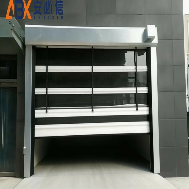 珠海机械式门封